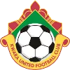 Kwara United logo