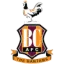 Bradford City logo