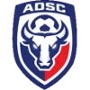 San Carlos logo