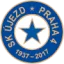 Ujezd Praha 4 logo