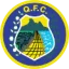 Quixada U20 logo