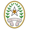 Estrela Calheta logo