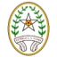 Estrela Calheta logo
