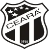 Ceara U20 logo