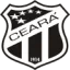 Ceara U20 logo