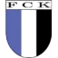 Kufstein logo