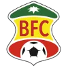 Barranquilla logo