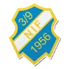 Nosaby logo