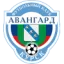 Avangard Kursk logo