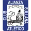 Alianza Atletico Sullana logo