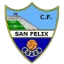 San Felix U19 logo