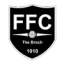 Fraserburgh logo