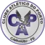 Porto PE U20 logo