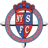Nyiregyhaza Spartacus logo