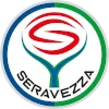 ASD Seravezza Calcio logo