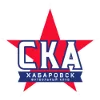 SKA-Khabarovsk logo