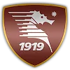 Salernitana 1919 logo