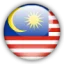 Malaysia U20 logo