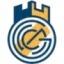 Ghiroda logo