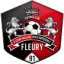 Fleury 91 logo
