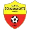 Scanzorosciate logo