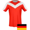 Fortuna Dusseldorf logo