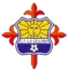 La Solana logo