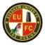 Evesham United logo