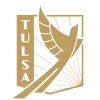 Tulsa logo