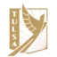 Tulsa logo