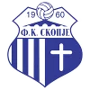 Skopje logo