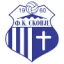 Skopje logo