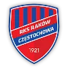Rakow Czestochowa U19 logo
