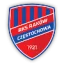 Rakow Czestochowa U19 logo
