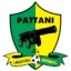 Pattani logo