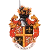 Spennymoor Town logo