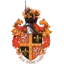 Spennymoor Town logo