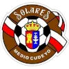 Solares logo