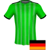 Ansbach logo