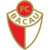 ACS Bacau logo