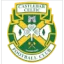 Castlebar Celtic logo