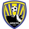 Kapaz logo