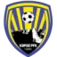 Kapaz logo