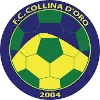 Collina d'Oro logo