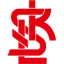 LKS Lodz II logo