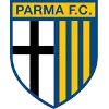Parma U20 logo