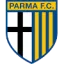Parma U20 logo