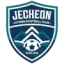 Jecheon Citizen logo