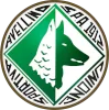 Avellino 1912 logo