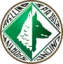 Avellino 1912 logo